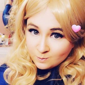 Meet your Posher, Candice